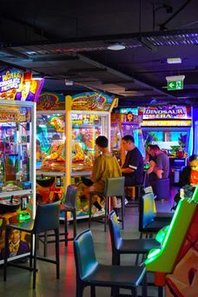 truy cập Debet
